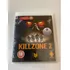 Jogo Killzone 2 Playstation 3 Mídia Física - Playstation 3