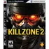 Jogo  Killzone 2 Ps3 Midia Fisica