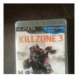Ps3