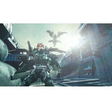 Jogo Killzone 3 Exclusivo Ps3 Portugues 3d Compativel Move