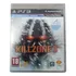 Jogo Killzone 3 Ps3 Europeu Em Português