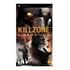 Jogo Killzone Liberation Versão Favoritos Psp Portatil