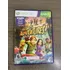 Jogo Kinect Adventures! Para Xbox 360 Original Midia Fisica