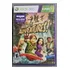 Jogo Kinect Adventures Lacrado