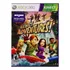 Jogo Kinect Adventures Xbox 360 Midia Fisica Kinect Sensor