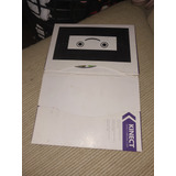 Sensor