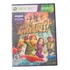 Jogo Kinect Adventures Xbox 360