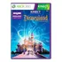 Jogo Kinect Disneyland Adventures - Xbox 360 - Mídia Física