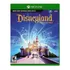 Jogo Kinect Disneyland Adventures - Xbox One - Lacrado