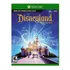 Jogo Kinect Disneyland Adventures - Xbox One - Lacrado