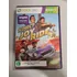 Jogo Kinect Joy Ride Xbox 360 Original
