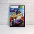 Jogo Kinect Joy Rise Xbox 360
