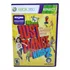 Jogo Kinect Just Dance Kids 2 Xbox 360 Original Mídia Física