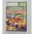 Jogo Kinect Motion Explosion Xbox 360 - Fisico/lacrado