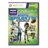Jogo Kinect Sports: Season Two - Xbox 360