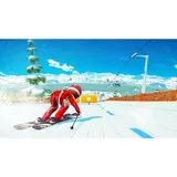 Jogo Kinect Sports