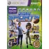 Jogo Kinect Sports 2 Segunda Temporada Original Xbox 360 