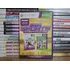 Jogo Kinect Sports Collection 1 E 2 Xbox 360 Original Mídia