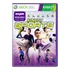 Jogo Kinect Sports Primeira Temporada - Xbox 360 - Original
