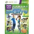 Jogo Kinect Sports Segunda Temporada Midia Fisica Xbox 360