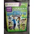 Jogo Kinect Sports Segunda Temporada Xbox 360 Em Dvd Origina