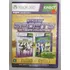 Jogo Kinect Sports Ultimate Collect (xbox 360, Mídia Física)