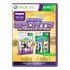 Jogo Kinect Sports Ultimate Collection Xbox 360