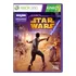 Jogo Kinect Star Wars - Xbox 360 - Mídia Física - Original