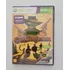 Jogo Kinect The Gunstringer Xbox 360 - Fisico/lacrado