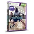 Jogo Kinect Training - Xbox 360 - Mídia Física - Original