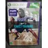 Jogo Kinect Training Nike Xbox 360 Mídia Física Original 