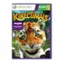 Jogo Kinectimals - Xbox 360