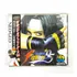 Jogo King Of Fighters 95 Neo Geo Cd