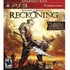 Jogo Kingdoms Of Amalur Reckoning Da Ea Games Para Ps3 Play3