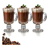 Capuccino