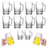 330ml