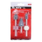 Mtx
