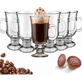 Capuccino