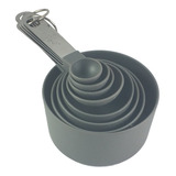 Inox