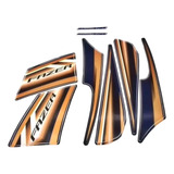 Lbm