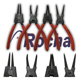 Externo