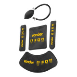 Jogo Kit Bolsa Inflavel