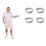 Jogo Kit C 4
