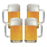 Chopp
