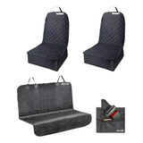 Jogo Kit Capa Banco Citroen C3 2021 2022 2023 2024 2025 