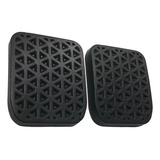Jogo Kit Capa Pedal