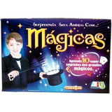 Brinquedos