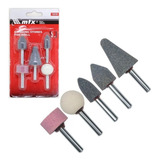 Mtx