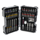 Jogo Kit De Pontas