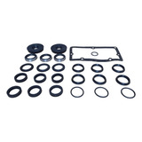 Jogo Kit De Reparo Bomba S 40 88445 Hatzuta